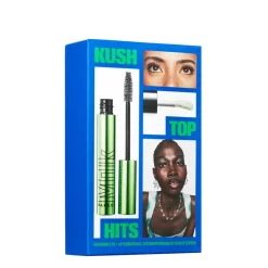 Milk Makeup Kush Top Hits Gift Box< Gaveæsker|Makeup Gaveæsker