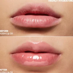 Milk Makeup Kush Top Hits Gift Box< Gaveæsker|Makeup Gaveæsker