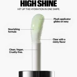 Milk Makeup Kush Top Hits Gift Box< Gaveæsker|Makeup Gaveæsker