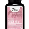 Nani Kosttilskud Til Kvinder>Kvinde 45+