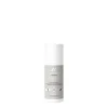 ShaveSafe Kvinde Bikini Line Repair Creme< Barberskum & Gel