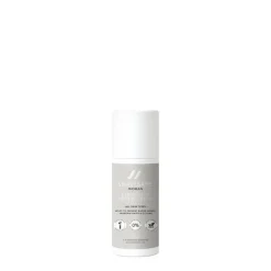 ShaveSafe Kvinde Bikini Line Repair Creme< Barberskum & Gel