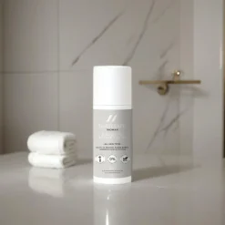 ShaveSafe Kvinde Bikini Line Repair Creme< Barberskum & Gel