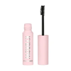 Kylie Cosmetics Kybrow Gel< Øjenbryn
