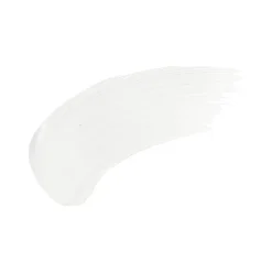 Kylie Cosmetics Kybrow Gel< Øjenbryn