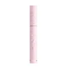 Kylie Cosmetics Kylash Volume Mascara< Mascara