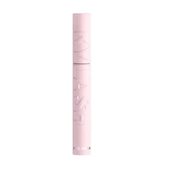 Kylie Cosmetics Kylash Volume Mascara< Mascara