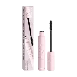 Kylie Cosmetics Kylash Volume Mascara< Mascara
