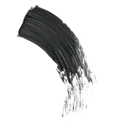 Kylie Cosmetics Kylash Volume Mascara< Mascara