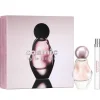 Kylie Cosmetics Gaveæsker|Duft Gaveæsker>Kylie Jenner Gaveæske
