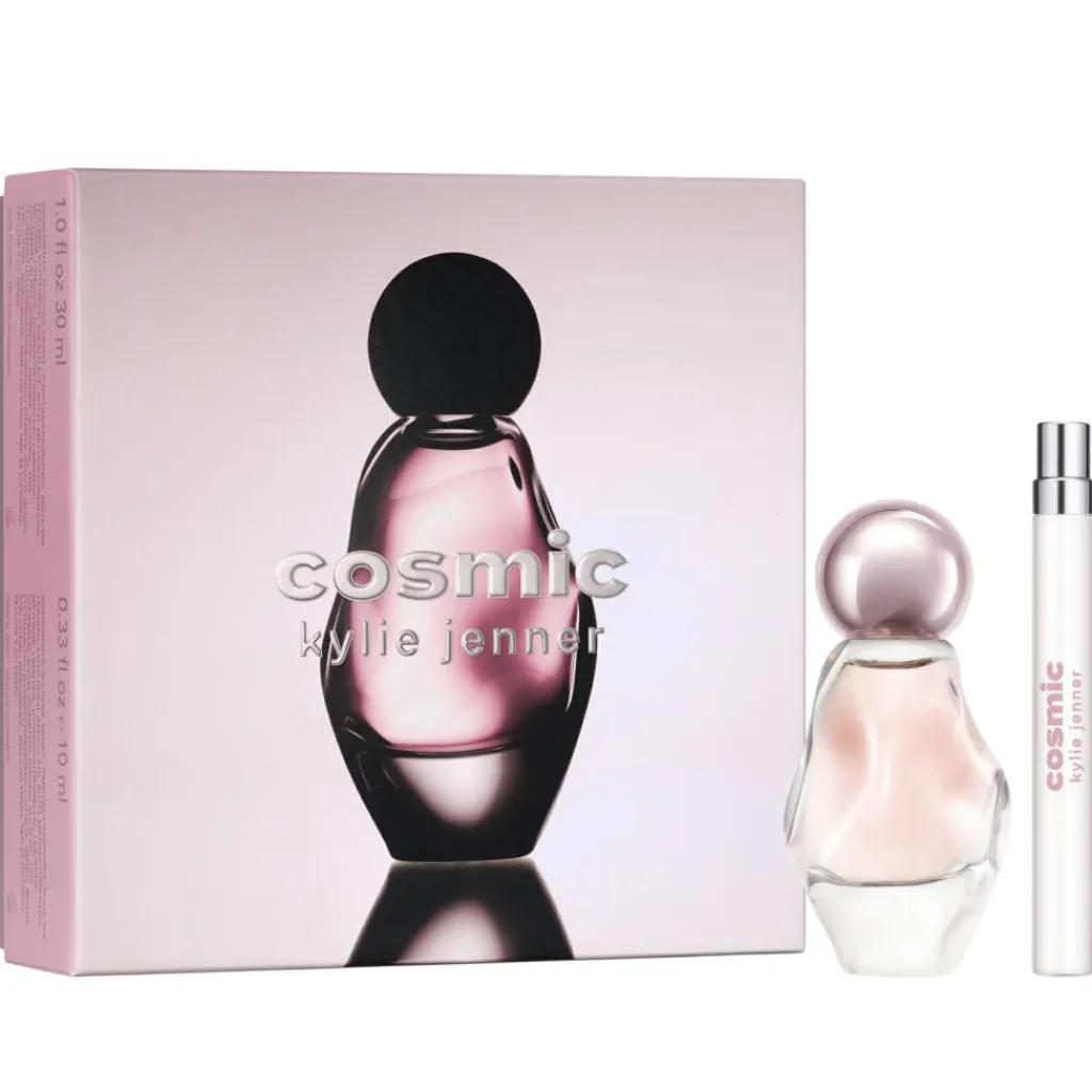 Kylie Cosmetics Gaveæsker|Duft Gaveæsker>Kylie Jenner Gaveæske