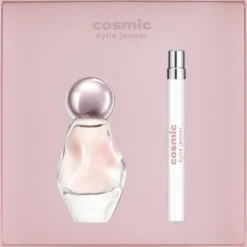 Kylie Cosmetics Gaveæsker|Duft Gaveæsker>Kylie Jenner Gaveæske