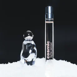 Kylie Cosmetics Gaveæsker|Duft Gaveæsker><noscript><img width=
