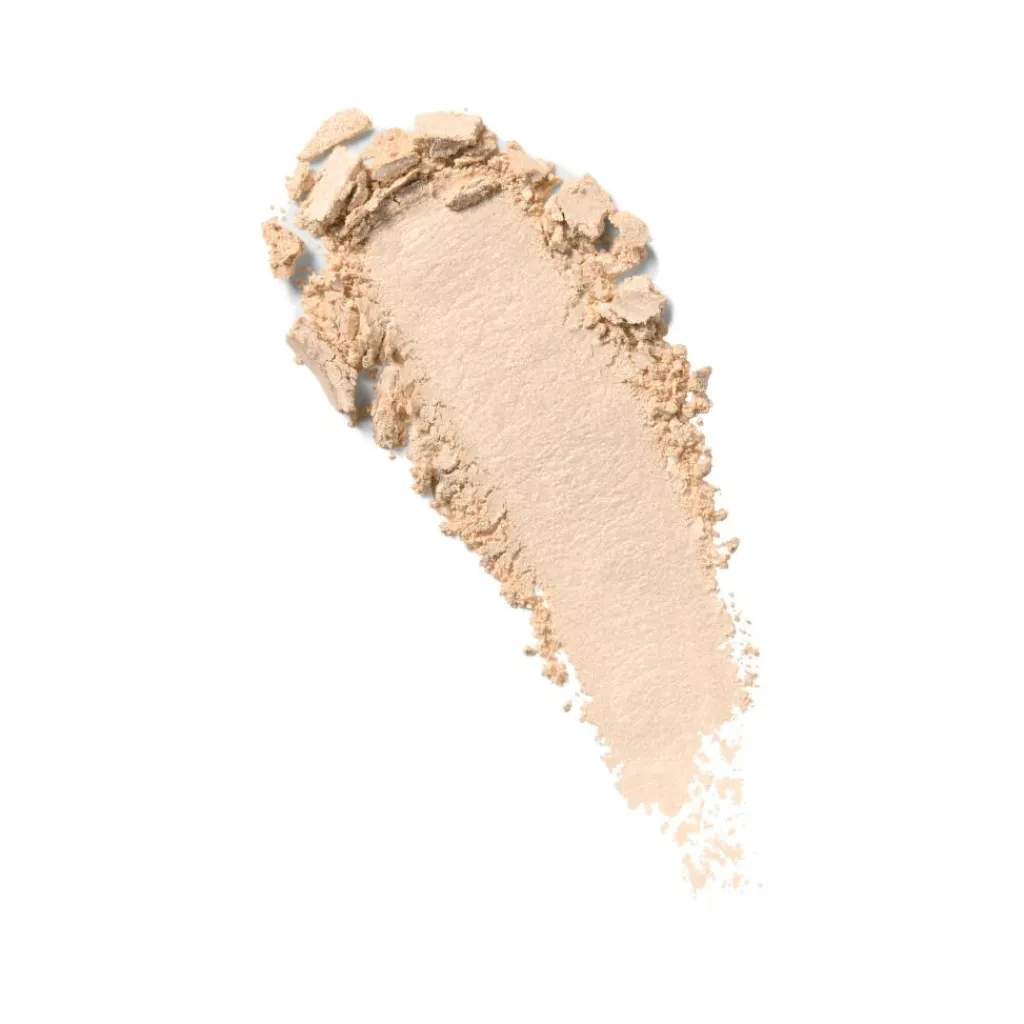 Kylie Cosmetics Highlight & Contour<Kylighter Illuminating Powder