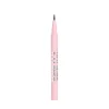 Kylie Cosmetics Kyliner Liquid Pen< Eyeliner