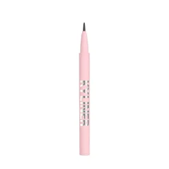 Kylie Cosmetics Kyliner Liquid Pen< Eyeliner