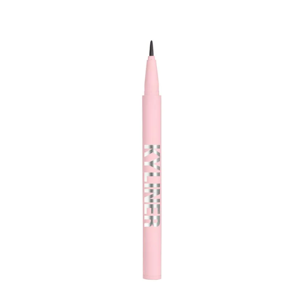 Kylie Cosmetics Kyliner Liquid Pen< Eyeliner