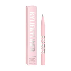 Kylie Cosmetics Kyliner Liquid Pen< Eyeliner