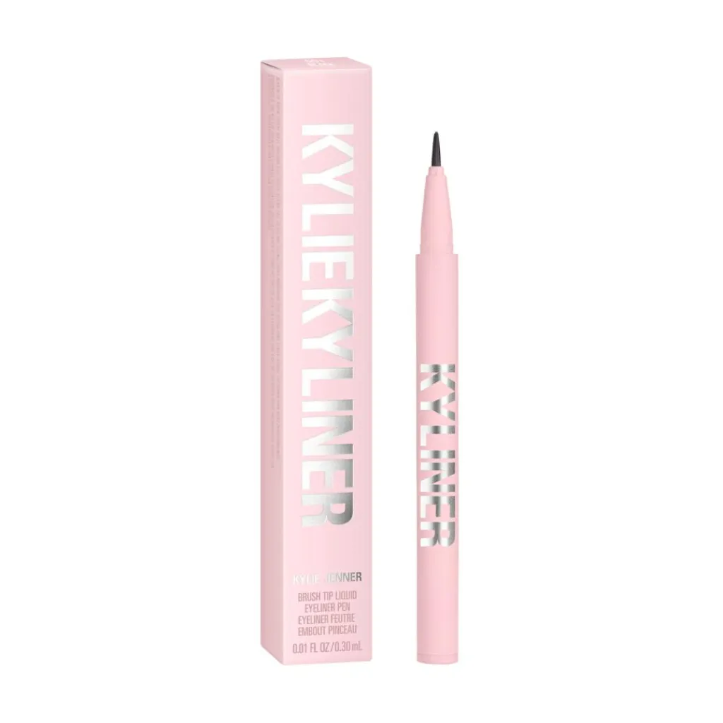 Kylie Cosmetics Kyliner Liquid Pen< Eyeliner