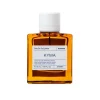 Korres Eau De Toilette|Eau De Toilette>Kyma EdT