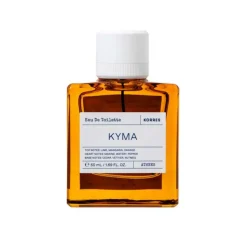 Korres Eau De Toilette|Eau De Toilette>Kyma EdT