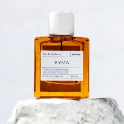 Korres Eau De Toilette|Eau De Toilette><noscript><img width=