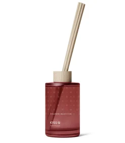 SKANDINAVISK Kyss Scent Diffuser< Duftpinde