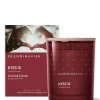 SKANDINAVISK Lys & Lamper<Kyss Scented Candle
