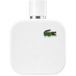 Lacoste Eau De Toilette|Eau De Toilette>L.12.12 Blanc Eau de Toilette