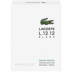 Lacoste Eau De Toilette|Eau De Toilette><noscript><img width=