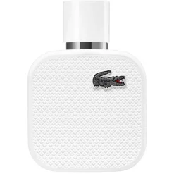 Lacoste Eau De Parfum|Eau De Parfum>L.12.12 Blanc Eau de Parfum
