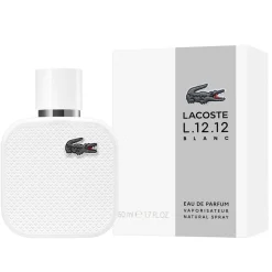 Lacoste Eau De Parfum|Eau De Parfum>L.12.12 Blanc Eau de Parfum
