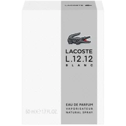 Lacoste Eau De Parfum|Eau De Parfum><noscript><img width=