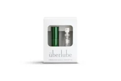 Überlube Glidecreme|Glidecreme>Ül Good-to-Go