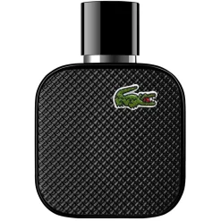 Lacoste Eau De Toilette|Eau De Toilette>L.12.12 Noir Eau de Toilette