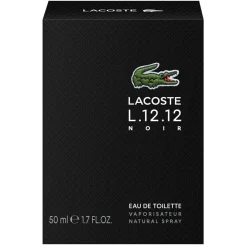 Lacoste Eau De Toilette|Eau De Toilette><noscript><img width=
