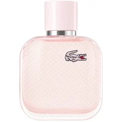 Lacoste L.12.12 Rose Eau Fraîche< Eau De Toilette|Eau De Toilette