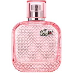 Lacoste Eau De Toilette|Eau De Toilette<L.12.12 Rose Sparkling Eau de Toilette
