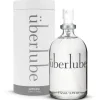 Überlube Glidecreme|Glidecreme>Ül Signature Bottle
