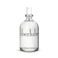 Überlube Glidecreme|Glidecreme>Ül Signature Bottle
