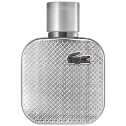Lacoste Eau De Parfum|Eau De Parfum>L.12.12 Silver Grey Eau de Parfum