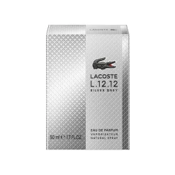 Lacoste Eau De Parfum|Eau De Parfum><noscript><img width=