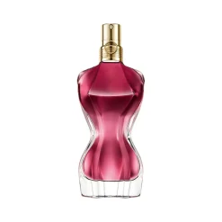 Jean Paul Gaultier Eau De Parfum|Eau De Parfum<La Belle Eau de Parfum