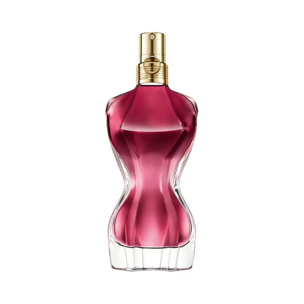 Jean Paul Gaultier Eau De Parfum|Eau De Parfum<La Belle Eau de Parfum