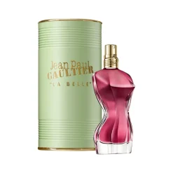 Jean Paul Gaultier Eau De Parfum|Eau De Parfum<La Belle Eau de Parfum