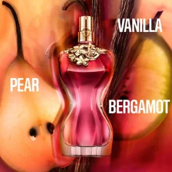 Jean Paul Gaultier Eau De Parfum|Eau De Parfum<La Belle Eau de Parfum