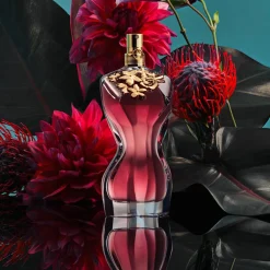Jean Paul Gaultier Eau De Parfum|Eau De Parfum<La Belle Eau de Parfum