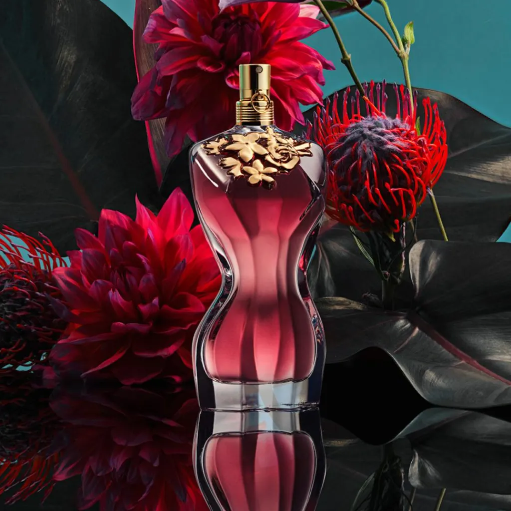 Jean Paul Gaultier Eau De Parfum|Eau De Parfum<La Belle Eau de Parfum