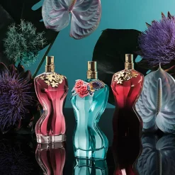 Jean Paul Gaultier Eau De Parfum|Eau De Parfum<La Belle Eau de Parfum