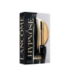 Lancôme Gaveæsker|Makeup Gaveæsker>LA Hyp Masc Khol + Bifacil Sæt 25